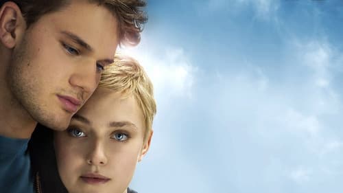 Now is good - Jeder Moment zählt Bild 1