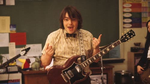 School of Rock Bild 8