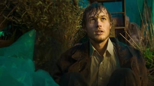 Der Parfumeur Bild 1