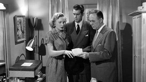 Missing Women Bild 3