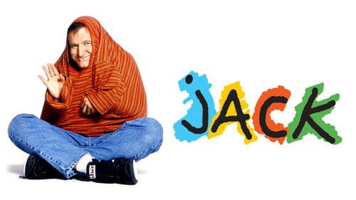 Jack Bild 5