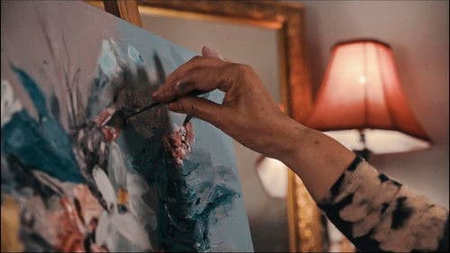 Los bienes son para remediar los males Bild 1