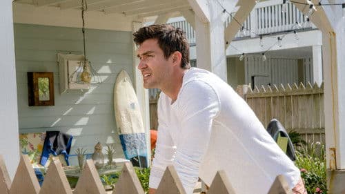 Love at the Shore Bild 2