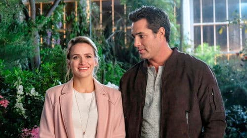 Love Blossoms Bild 3