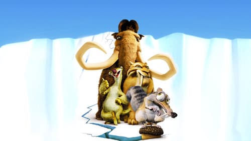 Ice Age Bild 6