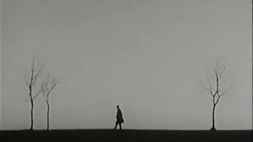 The People vs. Paul Crump Bild 2