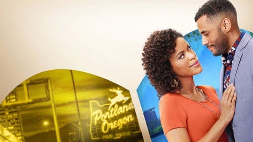 A Second Chance at Love Bild 2