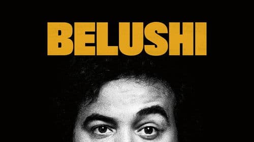 Belushi Bild 1
