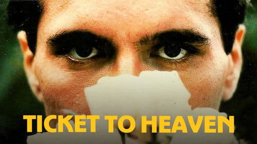 Das süße Wort Verheißung Bild 2