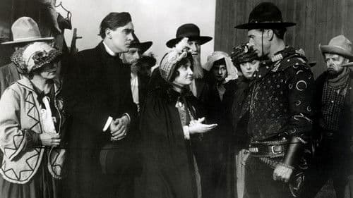 Des Teufels Hauptquartier Bild 2