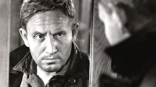 Das siebte Kreuz Bild 4