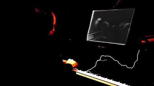 Время, назад! Bild 2