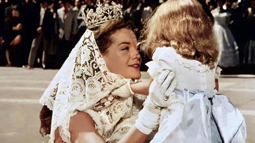 Sissi - Schicksalsjahre einer Kaiserin Bild 6