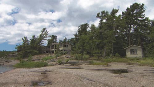 John Irving und wie er die Welt sieht Bild 4