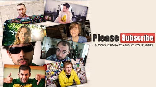 Please Subscribe Bild 1
