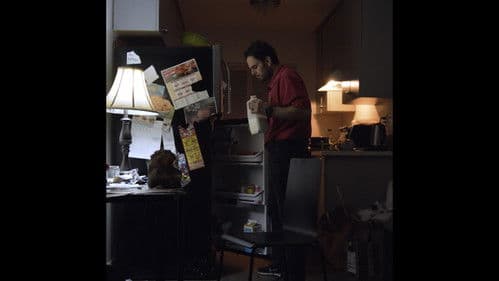 Refrigerate After Opening Bild 7