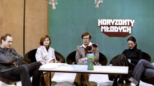 Ohne Betäubung Bild 8