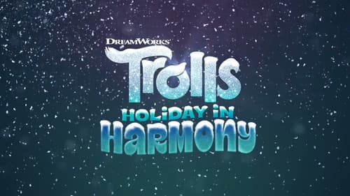 Trolls: Harmonischer Feiertag Bild 4
