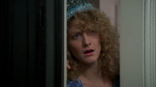 New Year's Day Bild 5