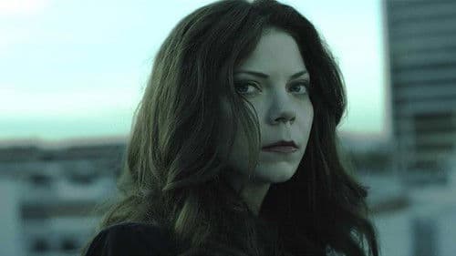 Echoes in an Empty Apartment Bild 1