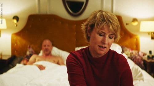 Alles in bester Ordnung Bild 2