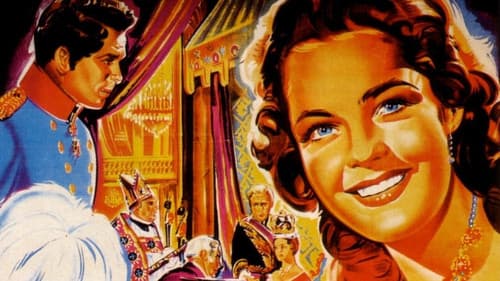 Mädchenjahre einer Königin Bild 1