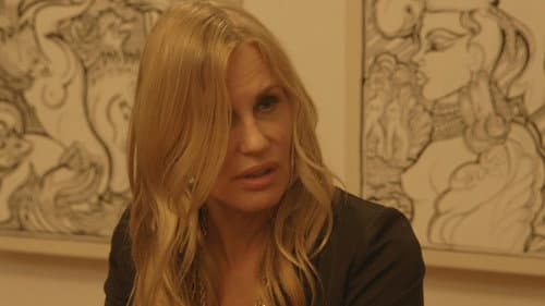 Undateable John Bild 5