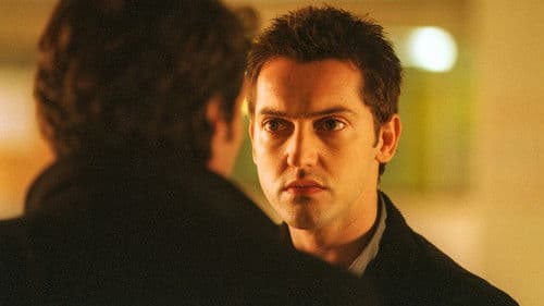 Six-Pack - Jäger des Schlächters Bild 1