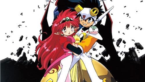 NG Knight Lamune & 40 EX Bild 3