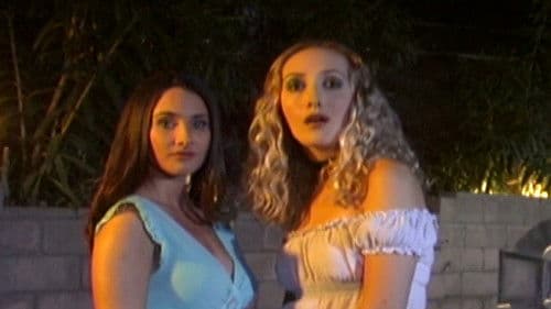 The Boneyard Collection Bild 1