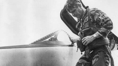 The Spy in the Hanoi Hilton Bild 1