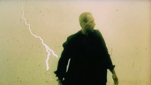 Der Museumsbesucher Bild 7