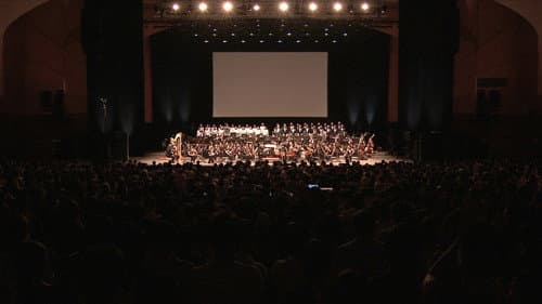 Eorzean Symphony: FINAL FANTASY XIV Orchestral Album Vol.2 Bild 1