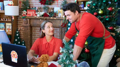 Christmas in Toyland Bild 7