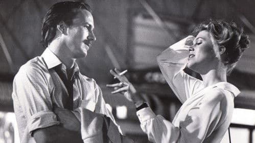 Heißblütig - Kaltblütig Bild 8