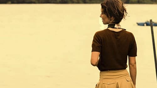 O Som Que Desce na Terra Bild 1