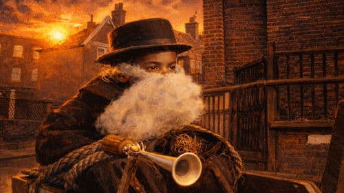 Peril for the Guy Bild 2