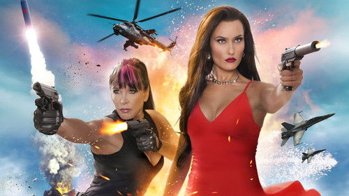 Prey of Wrath Bild 1