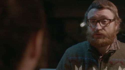 Verde pistacho Bild 1