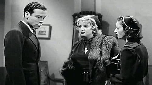 حياة الظلام Bild 6