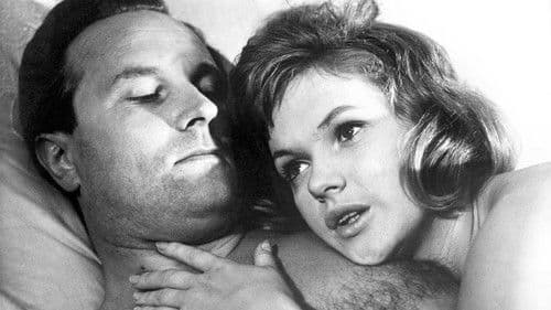 Das Kaninchen bin ich Bild 3