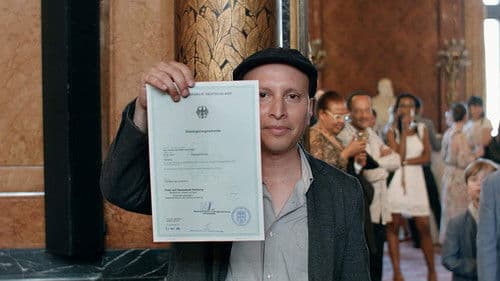 Im Land meiner Kinder Bild 1