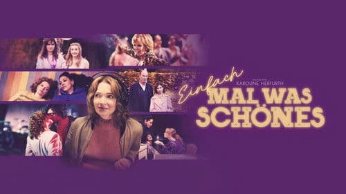 Einfach mal was Schönes Bild 3