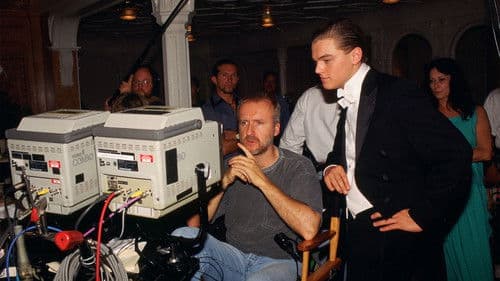 Titanic: Stories from the Heart Bild 1