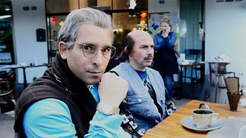 הפרלמנט Bild 6