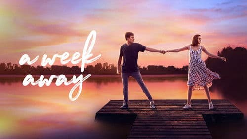 A Week Away Bild 1