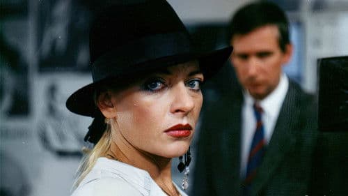 Historia niemoralna Bild 2