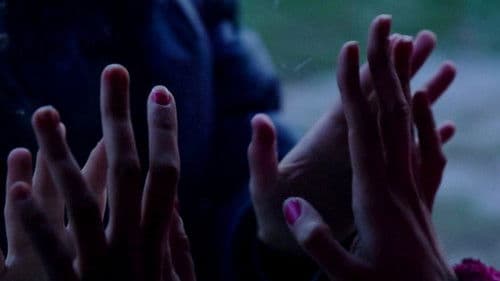 Stimmen ohne Grenzen - Die Musik der Roma Bild 2