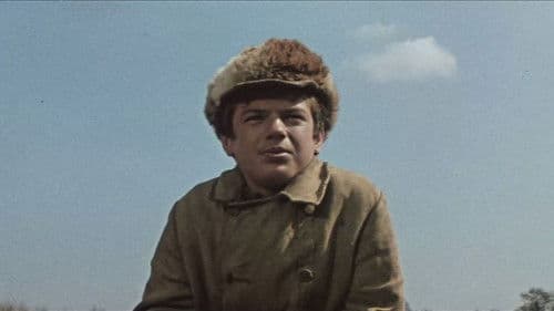 Līvsalas zēni Bild 3