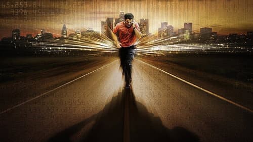 Final Call - Wenn er auflegt, muss sie sterben Bild 8